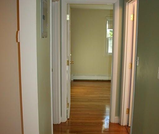 4th image of 83 Cocasset St APT 4
