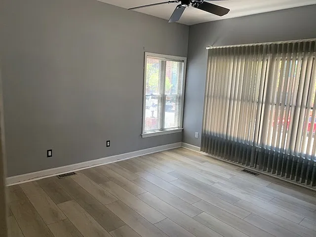 204 E Davie St #1 — Photo 12