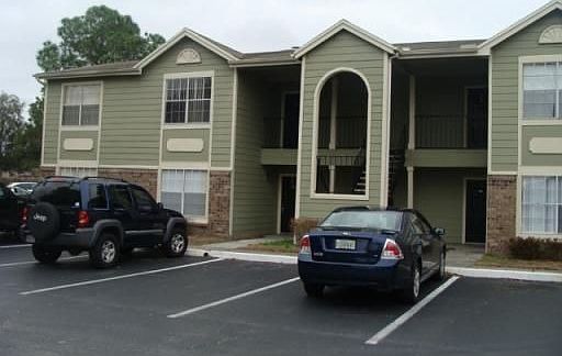 1st image of 2550 N Alafaya Trl APT 8201