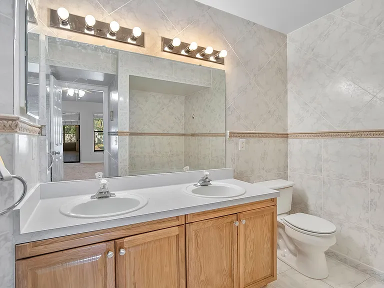 550 Via Del Oro Dr #106 — Photo 16