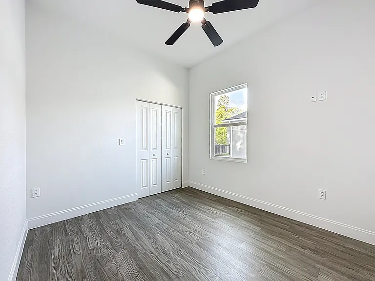 8912 Hogan Rd — Photo 12