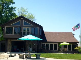5388 Lake Dr, Celina, OH 45822