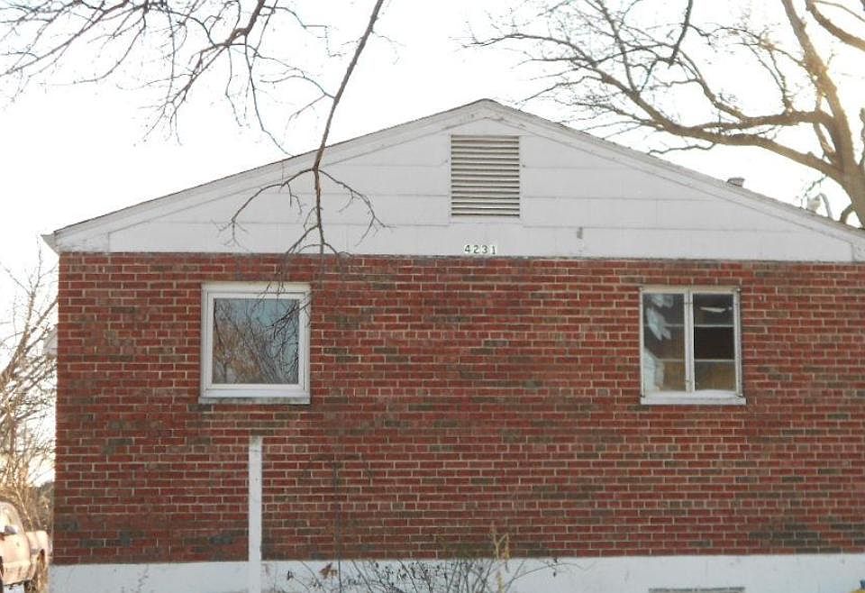 2nd image of 4231 Baisch Ln