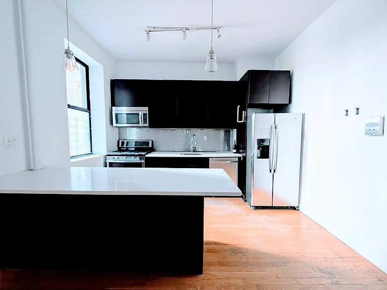 436 Eastern Pkwy #1H — Photo 6