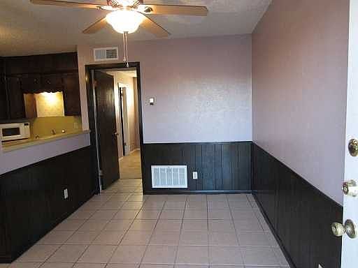 3rd image of 1216 N 8th St APT 1