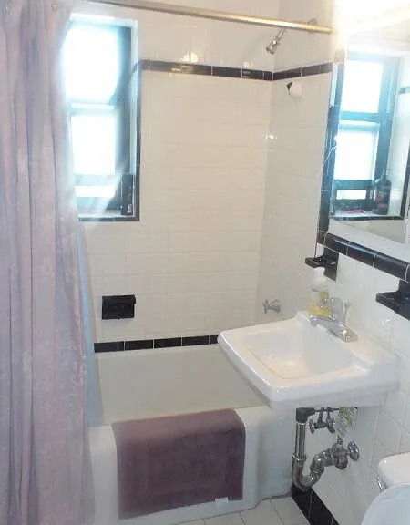 32 Harvard Ave #4 — Photo 10