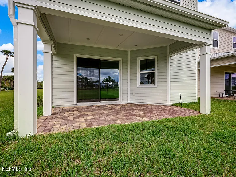 471 Rum Runner Way — Photo 48