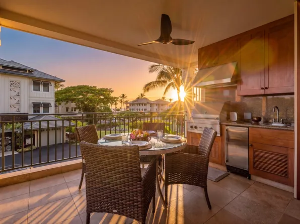 69-1000 Kolea Kai Cir Unit 14B, Waikoloa, HI 96738