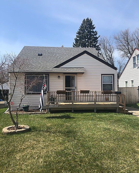1st image of 26357 Dartmouth St