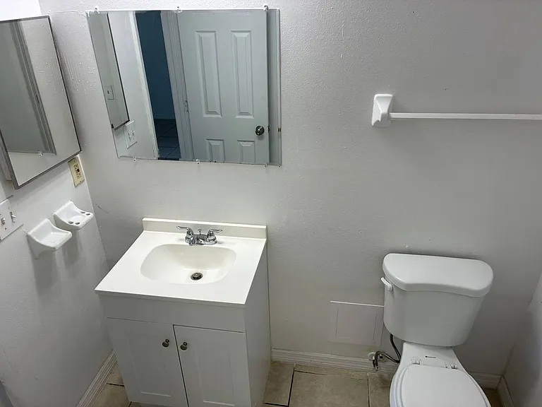 733 Pineville Ln — Photo 10