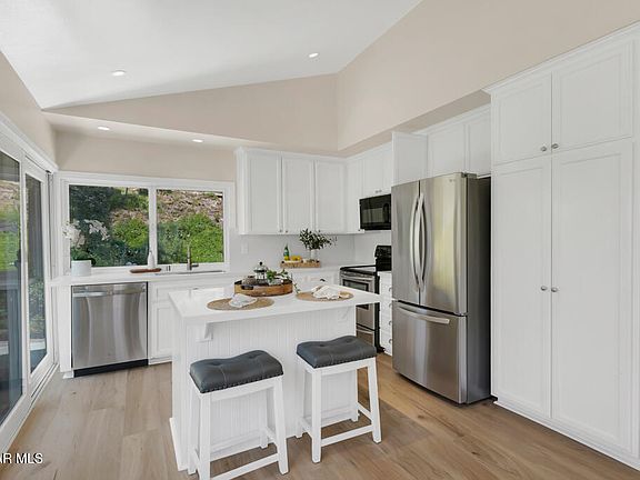 5th image of 1855 Brooktree Ct