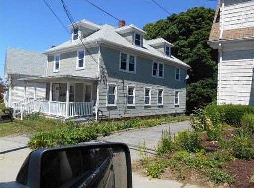 2nd image of 34 South St