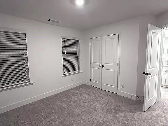 2780 Westgate Park Dr — Photo 16