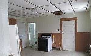 kitchen unit 1