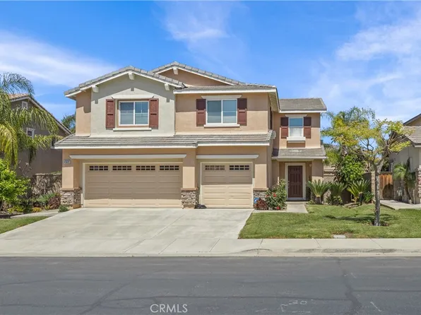 45020 Sonia Dr, Lake Elsinore, CA 92532