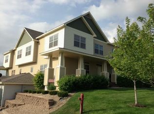 24581 Superior Dr, Rogers, MN 55374