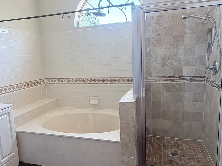 929 Ponderosa Crk — Photo 12