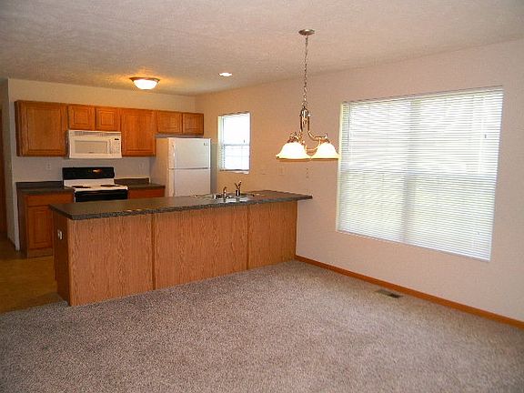 2nd image of 4410 Ashchanjali Ct