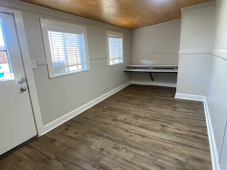 3714 Lasalle Dr — Photo 20