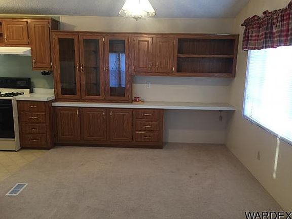 3rd image of 2144 Hermosa Dr
