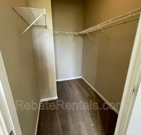 7801 Point Meadows Dr #8307 — Photo 13