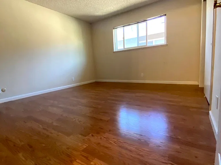429 Boynton Ave — Photo 5