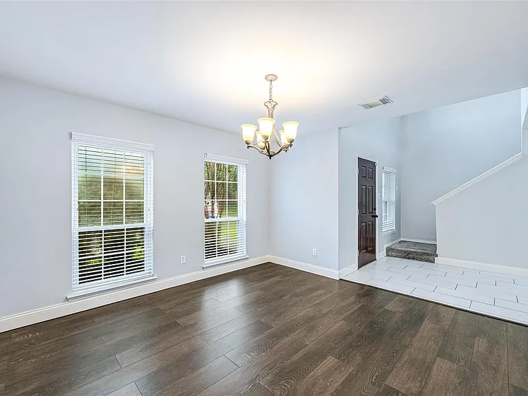28507 Chateau Springs Ct — Photo 4