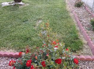498 E Valley St, Grand Junction, CO 81504