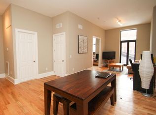 818 Chestnut St APT 202, Philadelphia, PA 19107