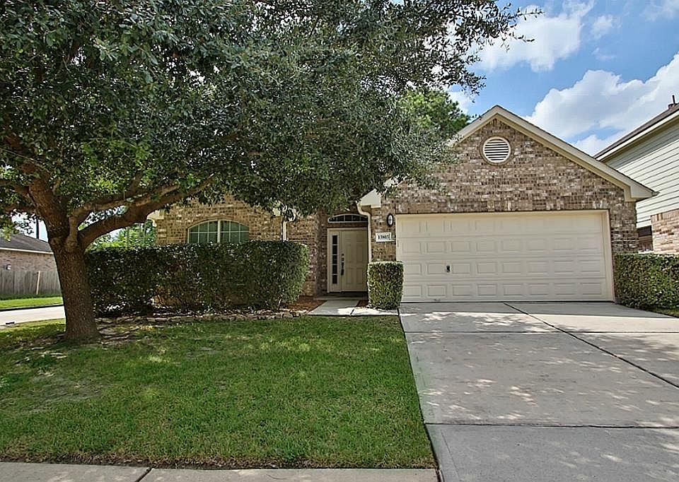 1st image of 13803 Hillingdale Ln