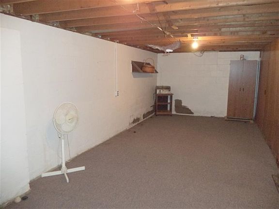 5th image of 9235 237th St