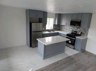 232 Termino Ave APT 10, Long Beach, CA 90803
