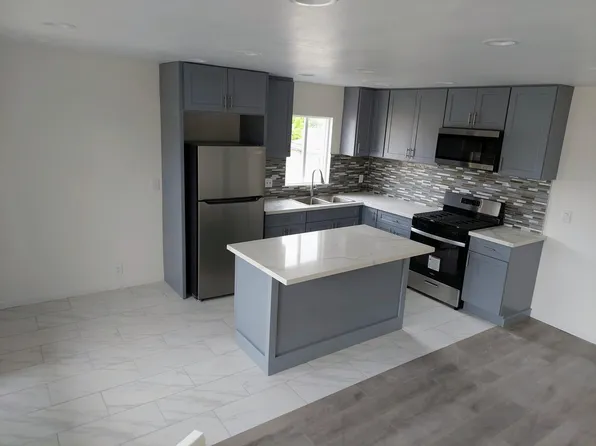 232 Termino Ave APT 10, Long Beach, CA 90803