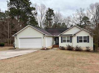 37 Summerset Ct, Aiken, SC 29803
