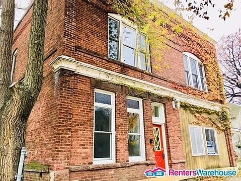 2nd image of 734 Stewart Ave #3
