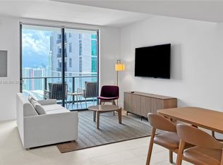 159 NE 6th St #3813, Miami, FL 33132