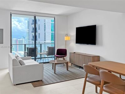 159 NE 6th St #3813, Miami, FL, 33132