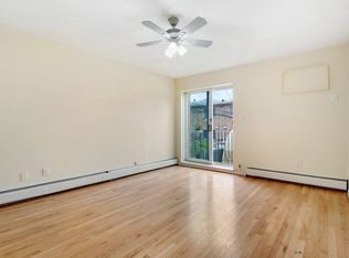 4 Terrace Pl APT 1, Brooklyn, NY 11218
