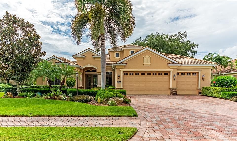 1st image of 4564 Tuscana Dr