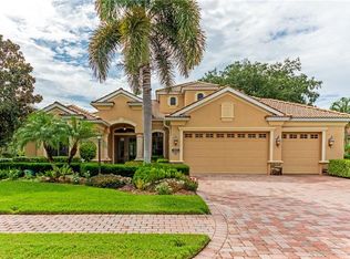 4564 Tuscana Dr, Sarasota, FL 34241