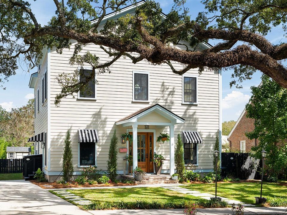 1st image of 6 Stocker Dr