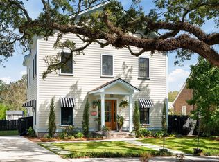 6 Stocker Dr, Charleston, SC 29407