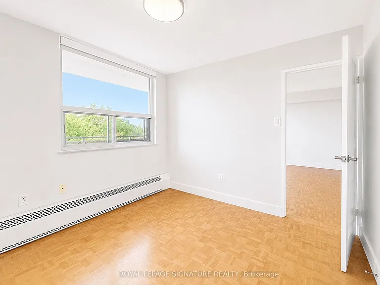 666 Spadina Ave #1501 — Photo 7