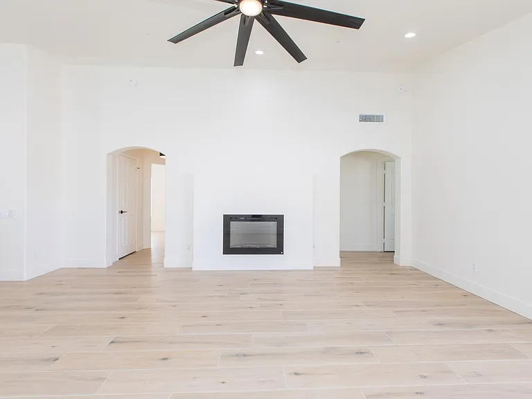 23554 N 73rd Pl — Photo 18