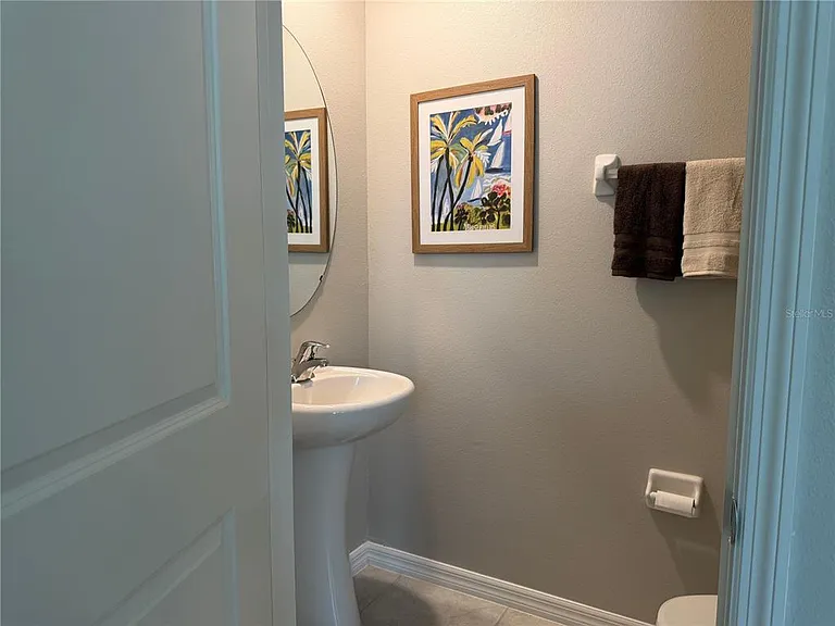 4503 Globe Thistle Dr — Photo 8