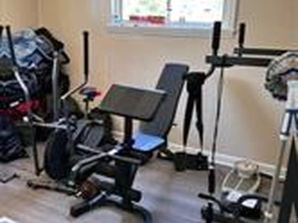 winston-salem-north-carolina-5757043 picture