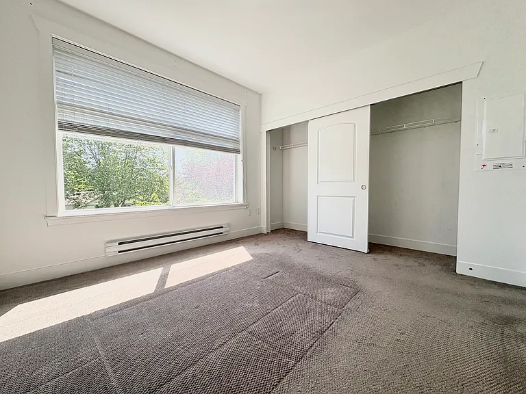 8183 121a St #320 — Photo 5
