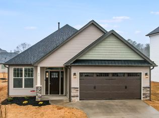 55 Landry Ln, Greenville, SC 29617