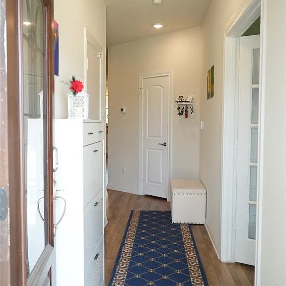 95 Snowy Plover Ln — Photo 10