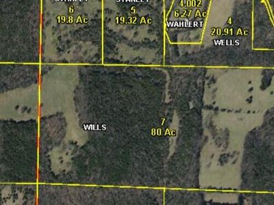 000 Stallion Bluff Rd, Shell Knob, MO, 65747